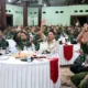 Menhan RI dan Panglima TNI