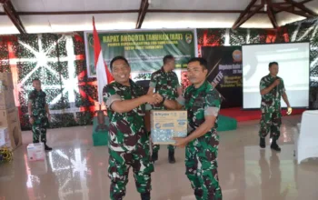 primer koperasi kartika