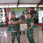primer koperasi kartika