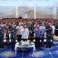 rapim tni polri