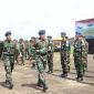 40 Personel Penerbang Dan Awak Pesawat