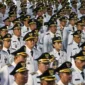 pelantikan kepala daerah
