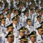 pelantikan kepala daerah
