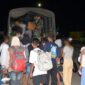 penyeludupan tenaga kerja