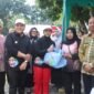 Jaga Stablitas Harga Jelang Ramadhan