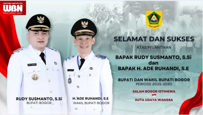 salinan gbnn pelantikan