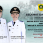 salinan gbnn pelantikan