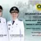 salinan gbnn pelantikan