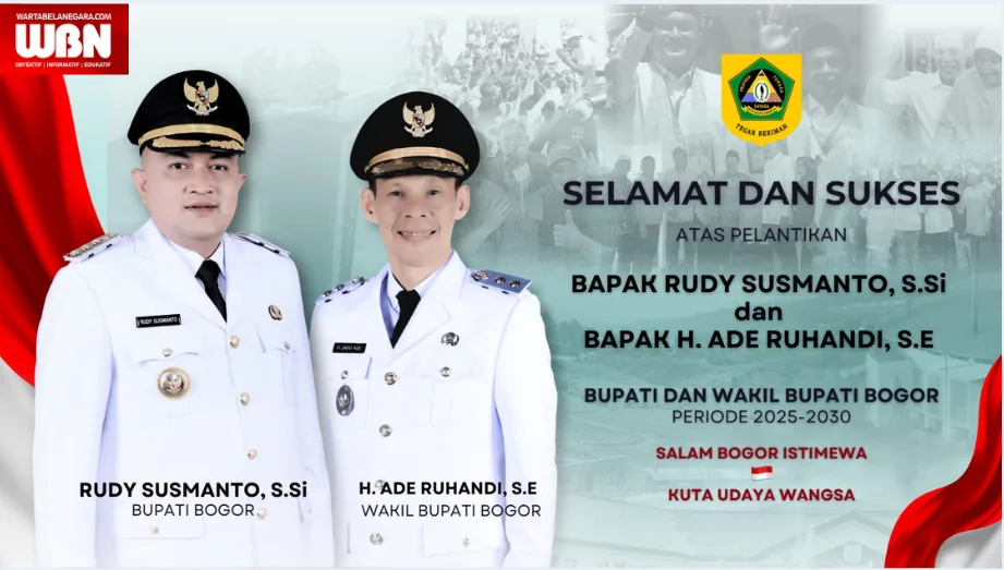 salinan gbnn pelantikan