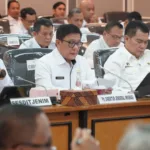 whatsapp image 2025-02-27