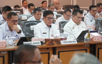 whatsapp image 2025-02-27