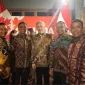 asintel dan asops