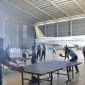 jelang peringatan hut tni au