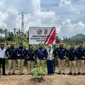 kepala zona bakamla