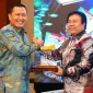 laksda tni edwin buku