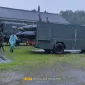 pasukan yonko