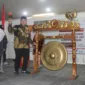 pj bupati bidan bogor