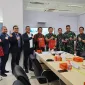 pt garuda indonesia