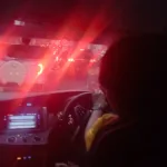 Info Mudik : Kemacetan Parah di Tol Cipali Info Mudik : Kemacetan Parah di Tol Cipali