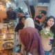 Kuliner Khas Cirebon Diburu Pemudik di Libur Idul Fitri 2025