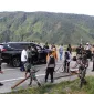 aparat gabungan