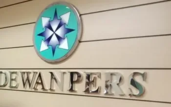 Dewan Pers
