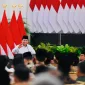 presiden