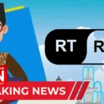 Peran Vital dan Besaran Gaji Ketua RT dan RW di Berbagai Daerah