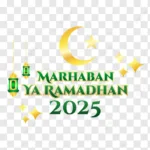 pngtree-greeting-card-marhaban-ya-ramadhan-2025-with-luxury-various-decorations-vector-png-image_15019386