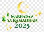 Jadwal Imsak untuk Wilayah Sekitar Sumatera dan Sekitar