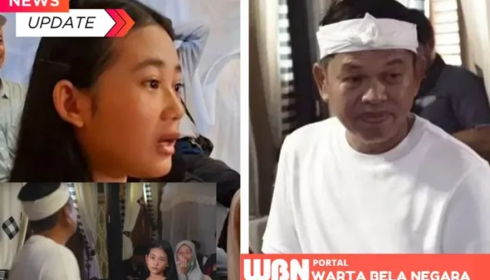 Viral Remaja Aura Cinta Debat dengan Gubernur Dedi Mulyadi