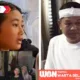 Viral Remaja Aura Cinta Debat dengan Gubernur Dedi Mulyadi