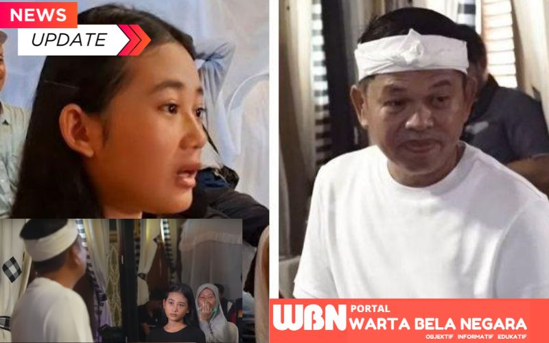 Viral Remaja Aura Cinta Debat dengan Gubernur Dedi Mulyadi