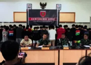 Kodam XIV/Hasanuddin Ungkap Sindikat Penipuan Digital Passobis
