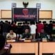 Kodam XIV/Hasanuddin Ungkap Sindikat Penipuan Digital Passobis