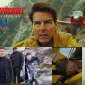 Mission : Impossible – The Final Reckoning