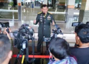 OPM Kembali Bunuh Warga Sipil, Kejahatan dan Pelanggaran HAM Berat