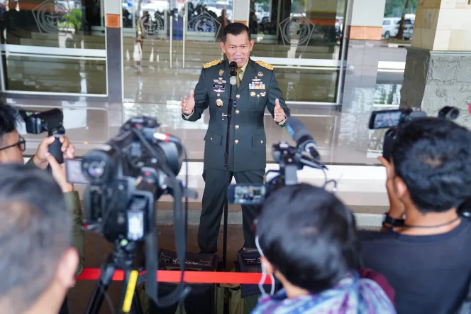 
					OPM Kembali Bunuh Warga Sipil, Kejahatan dan Pelanggaran HAM Berat