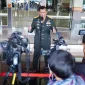 OPM kembali bunuh warga