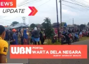 Pemerintah Salurkan PKH 2025 kepada 10 Juta Keluarga