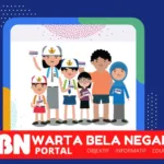 Cek PIP Kemdikbud.go.id April 2025