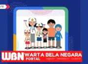 Cek PIP Kemdikbud.go.id April 2025