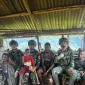 satgas papua