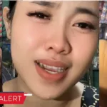 Viral Video Diduga Vulgar Warung Madura