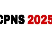 Info Terbaru CPNS 2025: Jadwal Pendaftaran dan Syarat Lengkap yang Harus Dipersiapkan