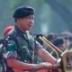 Panglima TNI Ajak Prajurit