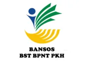 Bansos KPM PKH dan BPNT Tahap 2 2025 Cair , Cek Sekarang