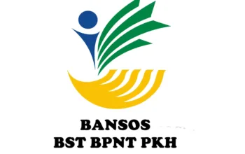 Cek Jadwal Pencairan Bansos KPM PKH dan BPNT