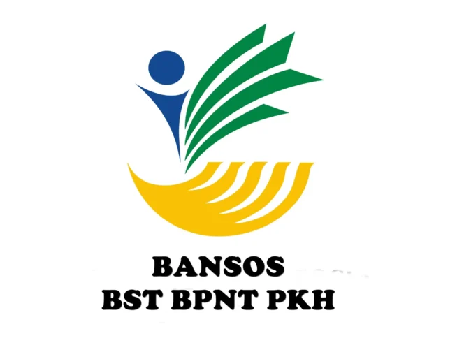 
					Cek Jadwal Pencairan Bansos PKH dan BPNT Tahap 2 Tahun 2025