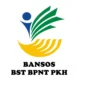 Cek Jadwal Pencairan Bansos KPM PKH dan BPNT